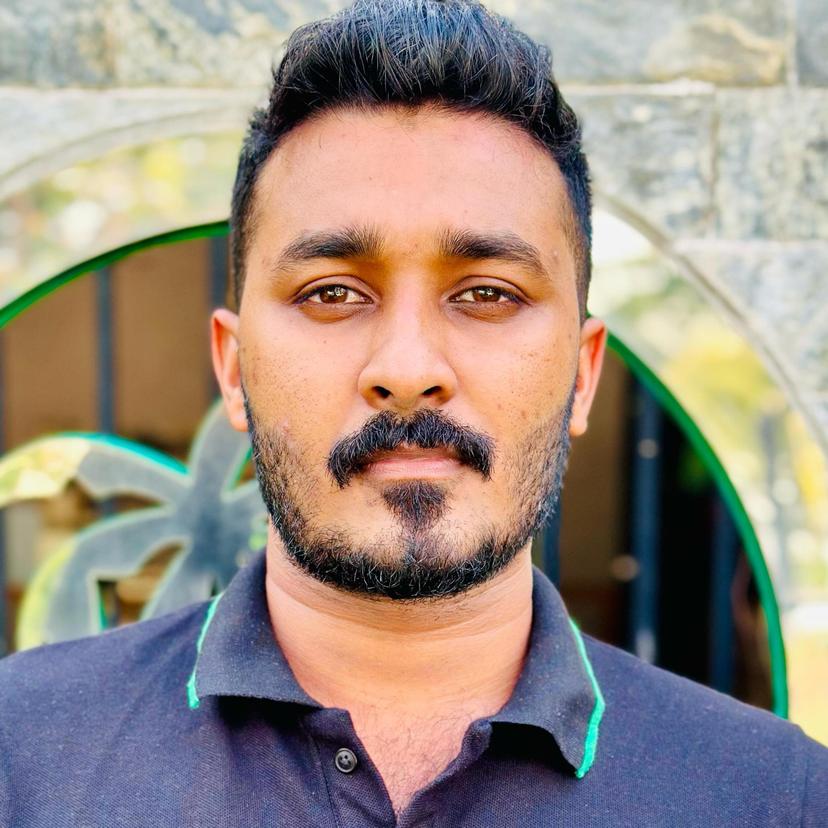 member image