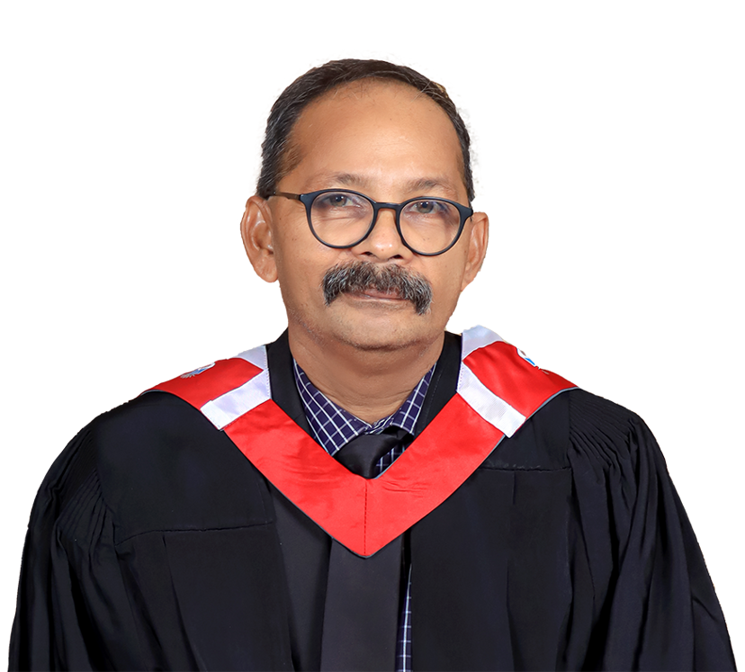 Founder's Image
