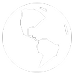 card icon
