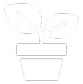 card icon