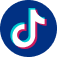 tik-tok