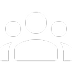 card icon