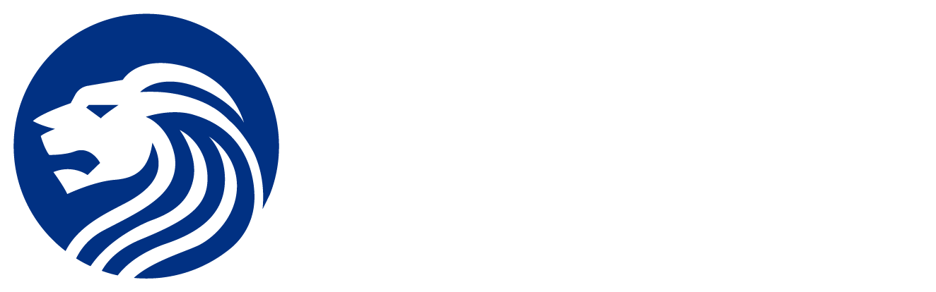Marisha Logo