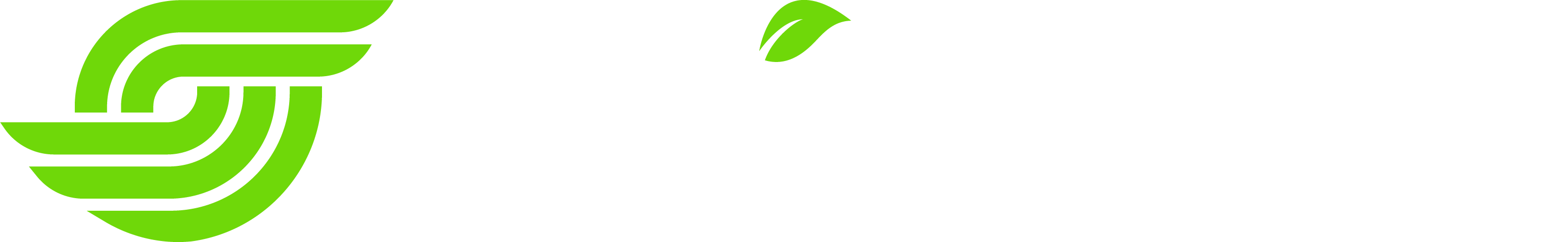 Marisha Coco Logo